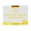 Bán Xà bông Country Life Goats Milk & Honey 100g (hộp)
