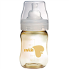 Bán Bình sữa Farlin PES.880P3 140ml cổ rộng