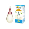 Bán Dụng cụ hút mũi Music M17010