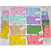 Bán Bộ thun dài tay in hình Peekaboo (1-4T)