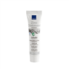 Bán Kem chống hăm abena 15ml