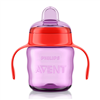 Bán Bình tập uống Avent SCF551/00