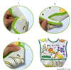 Bán Yếm Smart Kid