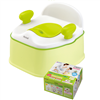 Bán Bô vệ sinh RC98313