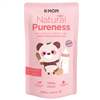 Bán Nước rửa bình & rau quả thảo mộc tự nhiên K-Mom KM13217 (túi)