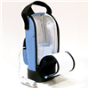 Bán Hâm nóng bình sữa trên ô tô kèm túi Munchkin (Deluxe Auto Bottle Warmer)