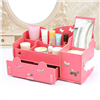 Bán Hộp đựng mỹ phẩm Beauty