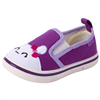 Bán Giày lười Polly Kids P064 TT002