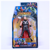Bán Mô hình siêu anh hùng Marvel Avengers: Thor