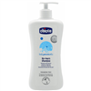 Bán Dầu gội chiết xuất Hoa cúc 0M+ Chicco  500ml