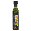 Bán Dầu óc chó Eco (250ml)