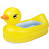 Bán Chậu tắm phao Munchkin 32201 hình con vịt