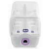 Bán Máy tiệt trùng bình sữa Chicco 672881
