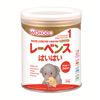 Bán Sữa Wakodo Lenbens số 1 330g (0-12 tháng)