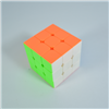 Bán Đồ chơi Rubik VBC-MF9107A