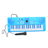 Bán Đàn piano cho bé 3702
