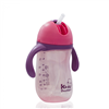 Bán Bình uống nước Kuku KU5485 260ml (nhiều màu)