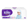 Bán Tã - bỉm dán Kibie Hàn Quốc XL42 (13-17kg)