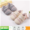 Bán Giày tập đi đế kết Uala - UR6667