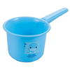 Bán Ca tắm cho bé kuku 5416