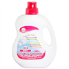 Bán Nước giặt xả 2 trong 1 Farlin (1 lít) BF-300
