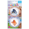 Bán Bong bóng xúc xắc Munchkin - 24202
