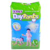 Bán Tã - bỉm Petpet L38 (9-14kg)