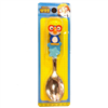 Bán Thìa pororo