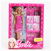 Bán Thời trang Barbie BCH57