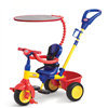 Bán Xe đẩy 3 bánh Little Tikes