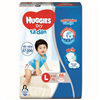 Bán Tã - bỉm dán Huggies L68 (9-14kg)