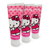 Bán Kem đánh răng Hello Kitty