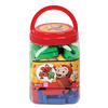 Bán Bộ học số Hanlip Toys HL438