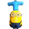 Bán Con quay phát sáng Minion