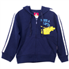 Bán Áo khoác máy bay Anakids (size 2-5Y)