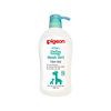 Bán Tắm gội Pigeon 2 trong 1 700ml
