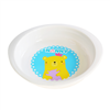 Bán Đĩa ăn nhỏ cho bé Nanny N190D9