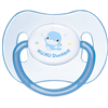 Bán Ty ngậm KUKU 5501 (từ 0-6 month)