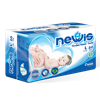 Bán Tã - Bỉm dán Newis L20 (9-13kg)