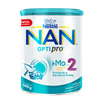 Bán Sữa NAN HMO Optipro số 2 - 400g (6-12M)