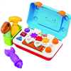 Bán Hộp dụng cụ đồ dùng gia đình Winfun 0729