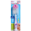 Bán Cây cọ rửa bình sữa Munchkin 12101