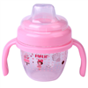 Bán Cốc tập uống Farlin-AET010B