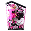 Bán Đồ chơi búp bê Sparkle Girlz 240105 - Cô nàng duyên dáng (dạo phố)