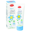Bán Kem trị hăm trẻ em Topfer 75ml