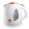 Bán Ấm siêu tốc Makxim MK17