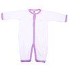 Bán Body liền Carter kiểu mới