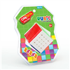 Bán Đồ chơi Rubik 5x5x5 Cresta DK81086