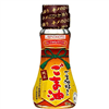 Bán Dầu mè Ajinomoto 70g