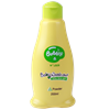 Bán Tắm gội Bubble (200ml)